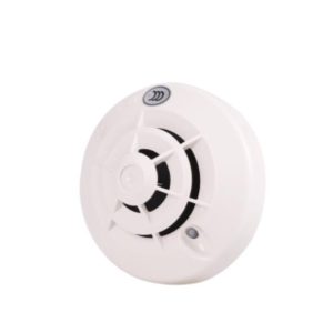 JTW-BD-ZM995 heat detector