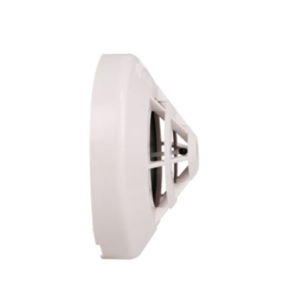 JTW-BD-ZM995 heat detector
