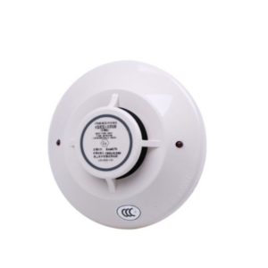 JTWB-BCD-5151EI Ex.heat detector