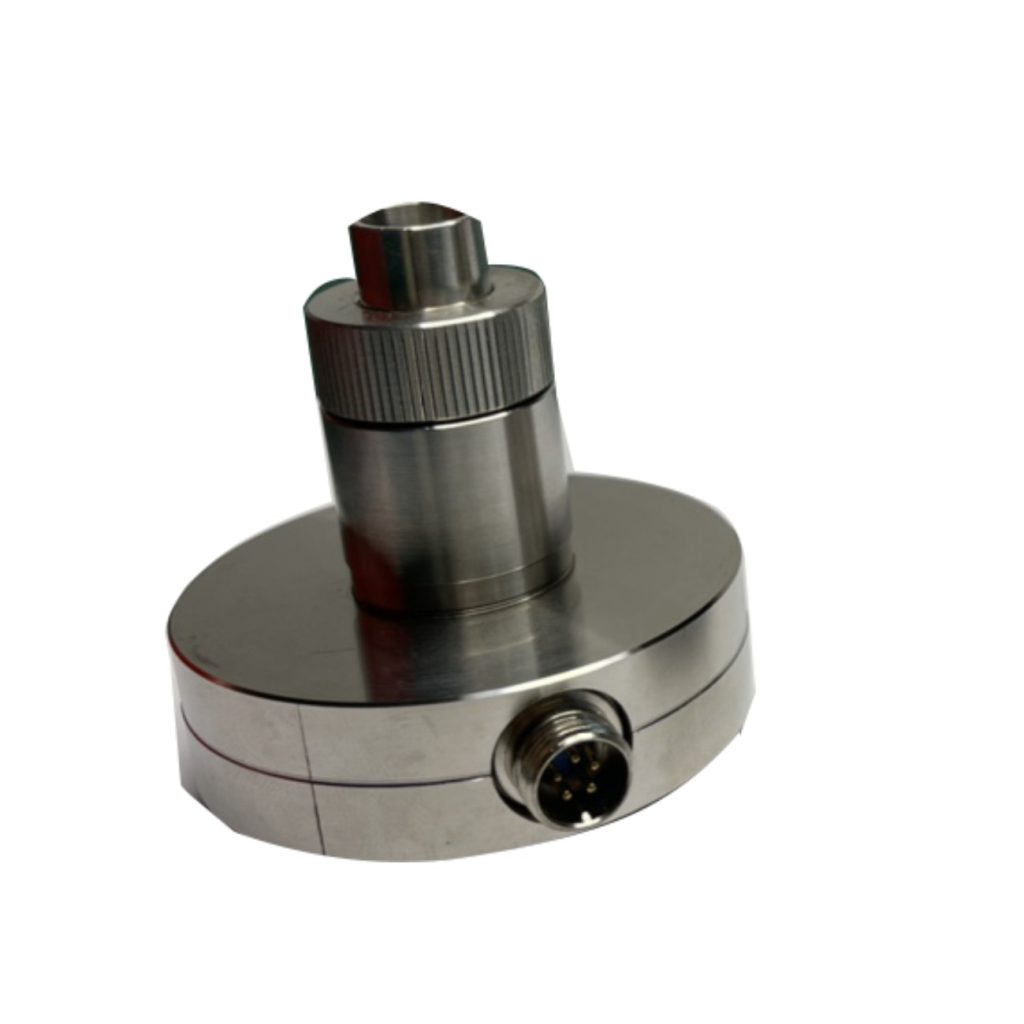 ear simulator coupler 