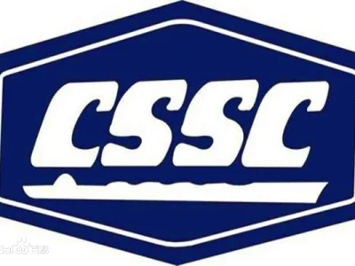 CSSC CSSC