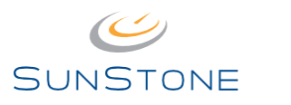 SUNSTONE SUNSTONE