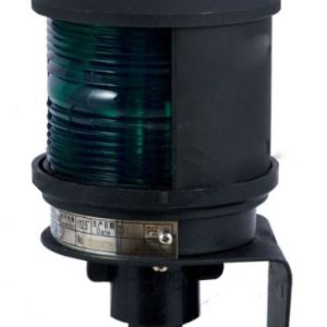 CXH1-3P Starboard light